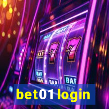 bet01 login